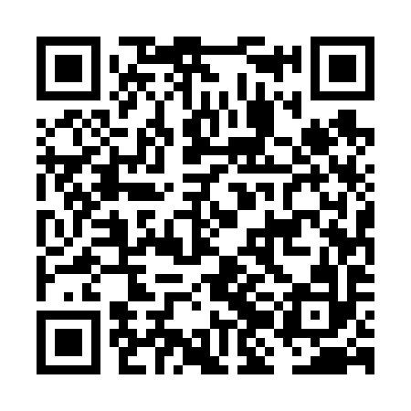 QR code for FJE692