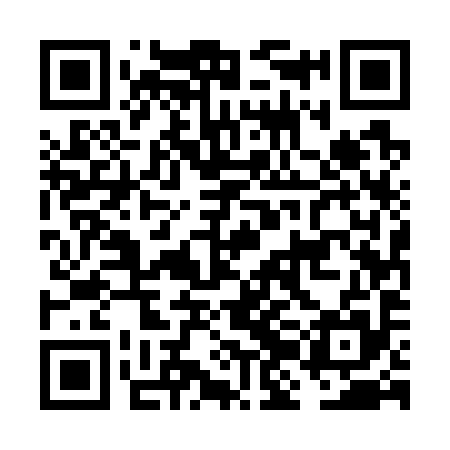 QR code for FJE795