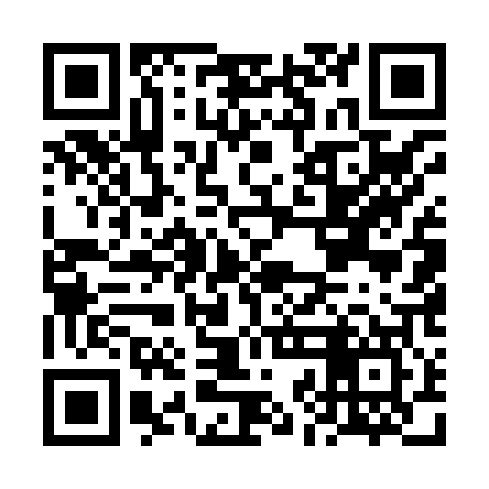 QR code for FJE807