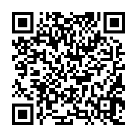 QR code for FJE846