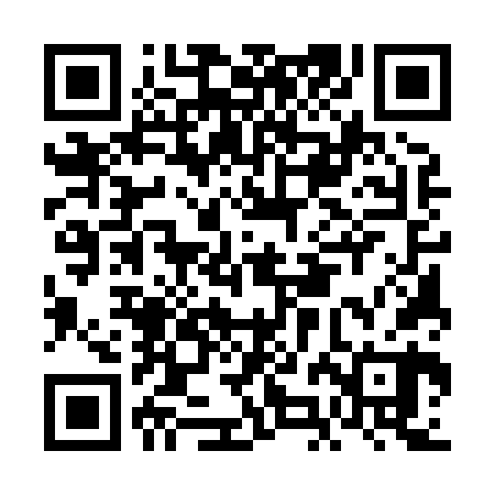QR code for FJE860