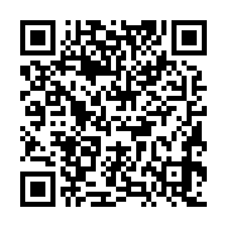 QR code for FJE879
