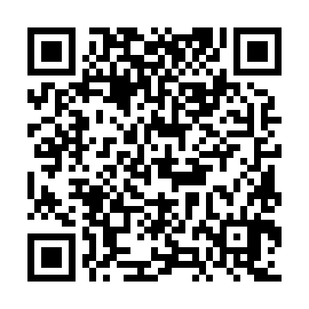 QR code for FJE884