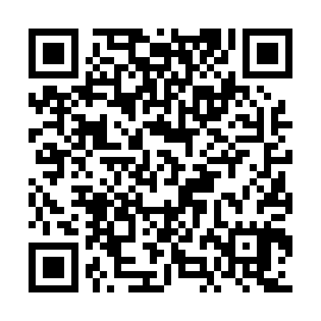 QR code for FJF005