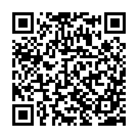 QR code for FJF147