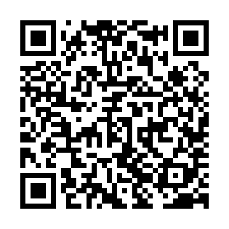 QR code for FJF189