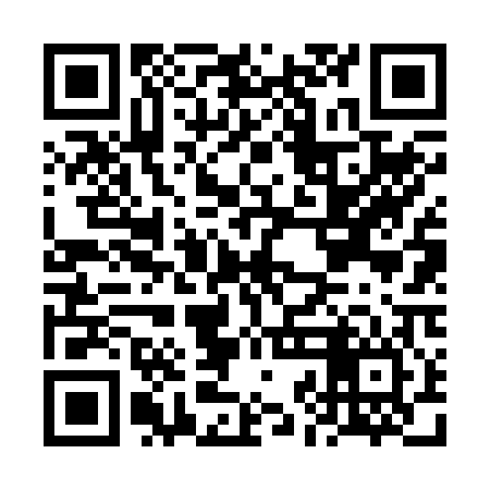 QR code for FJF206