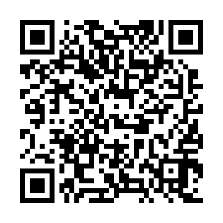 QR code for FJF212