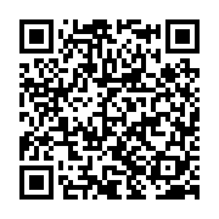 QR code for FJF269