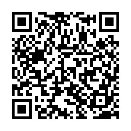 QR code for FJF272