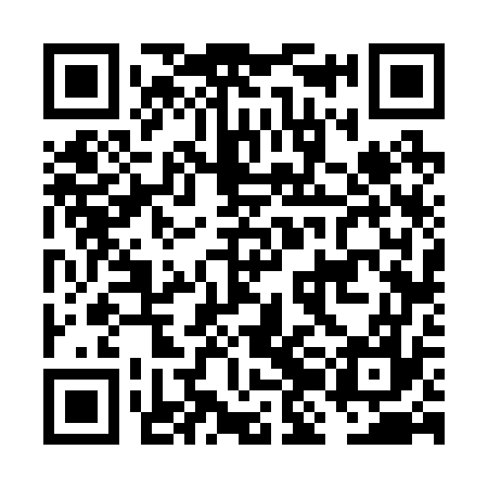 QR code for FJF277