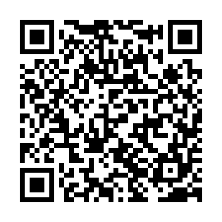 QR code for FJF354