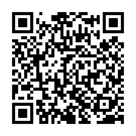 QR code for FJF428
