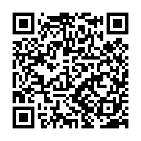 QR code for FJF451