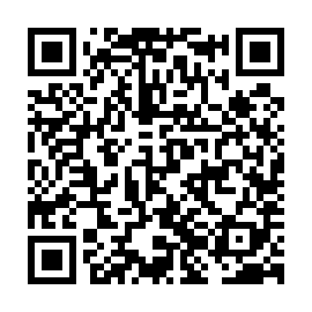 QR code for FJF589