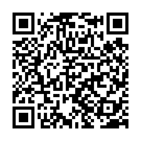 QR code for FJF639