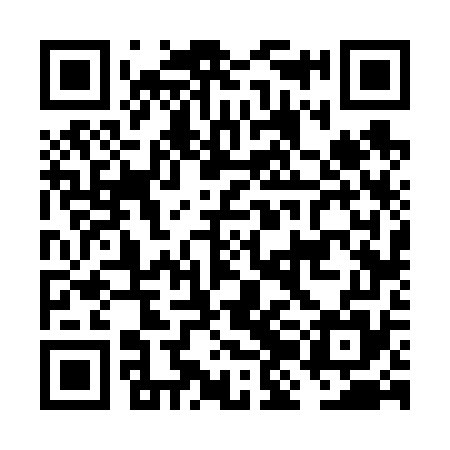 QR code for FJF675