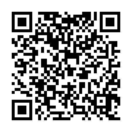 QR code for FJF706