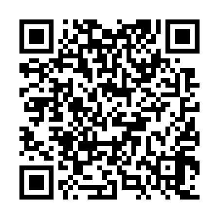 QR code for FJF718