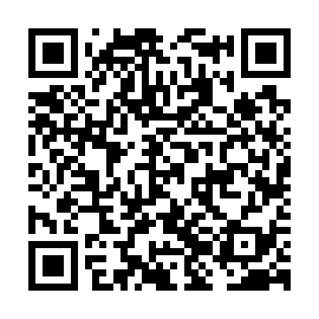 QR code for FJF739