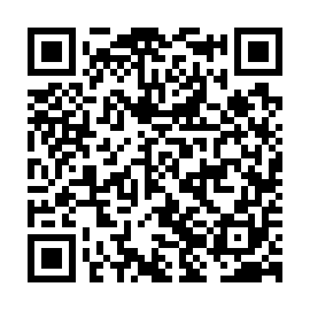 QR code for FJF750