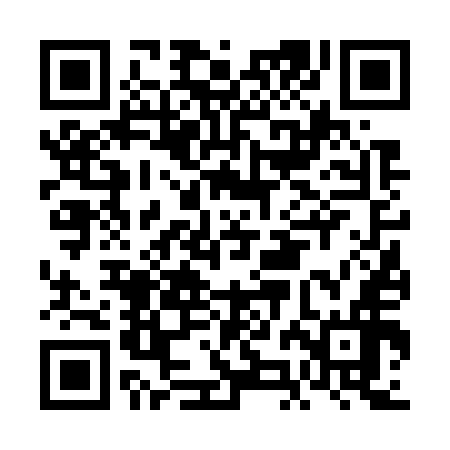 QR code for FJF756