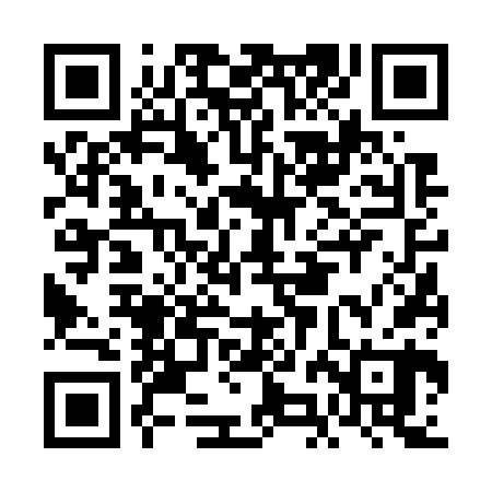 QR code for FJF760