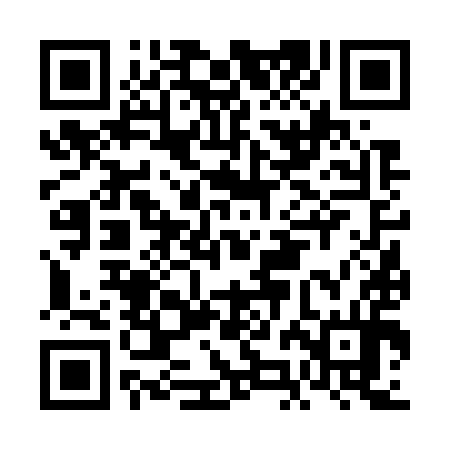 QR code for FJF794