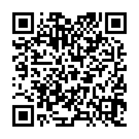 QR code for FJF815