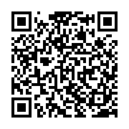 QR code for FJF923