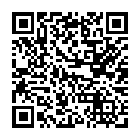 QR code for FJF991