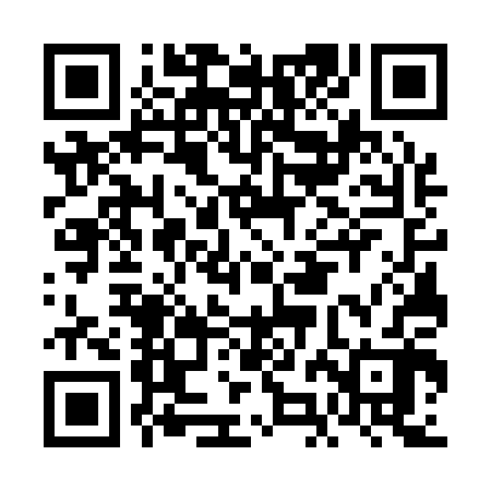 QR code for FJG102