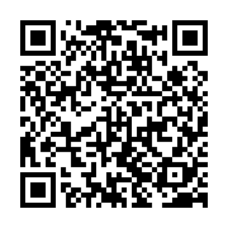 QR code for FJG128
