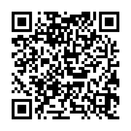 QR code for FJG132