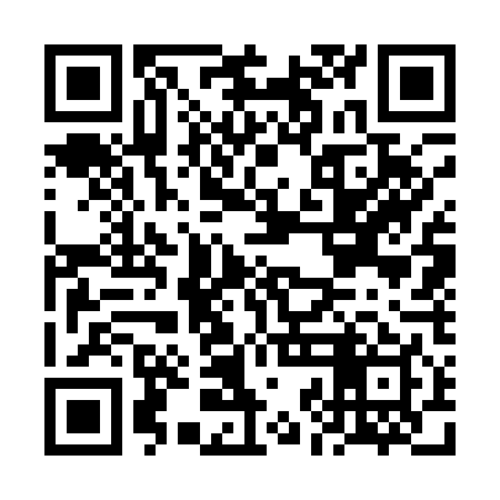 QR code for FJG149