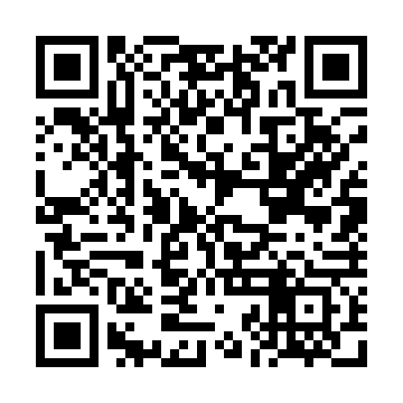 QR code for FJG163