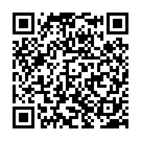 QR code for FJG271