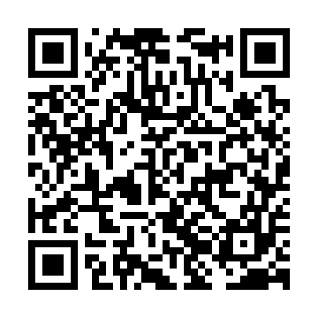 QR code for FJG357