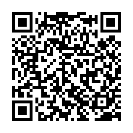 QR code for FJG400
