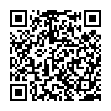 QR code for FJG473