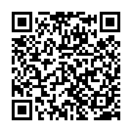 QR code for FJG481