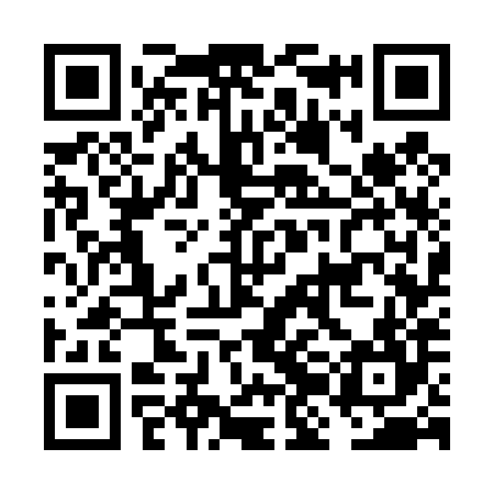 QR code for FJG484