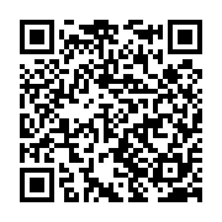 QR code for FJG515