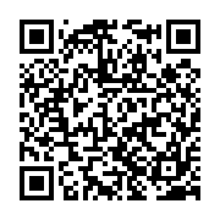 QR code for FJG517