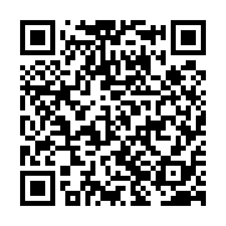 QR code for FJG518