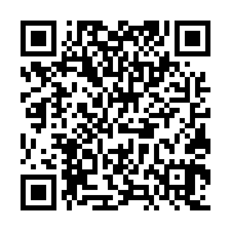 QR code for FJG545