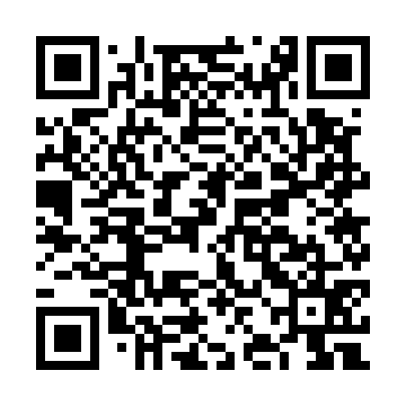 QR code for FJG575