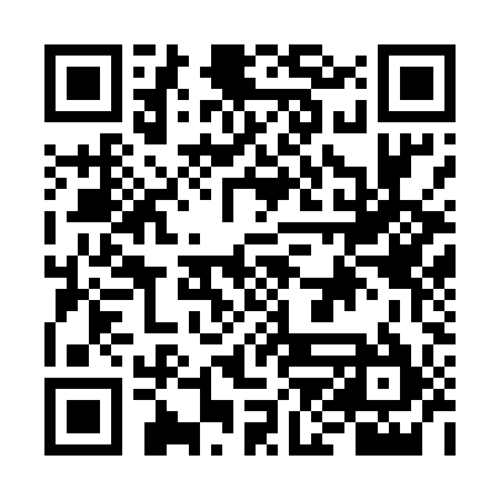 QR code for FJG595