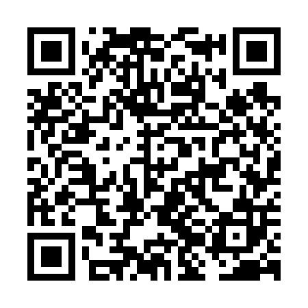 QR code for FJG602