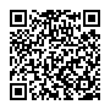 QR code for FJG634
